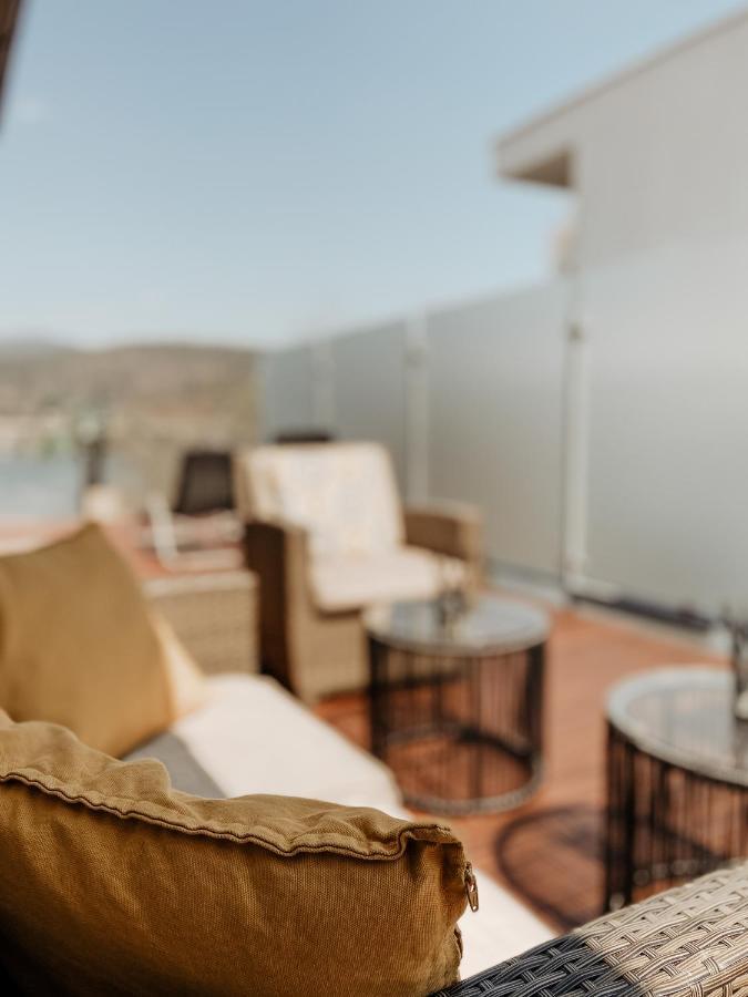 Lake View Apartment Seecorso Фельден-ам-Вёртер-Зе Экстерьер фото