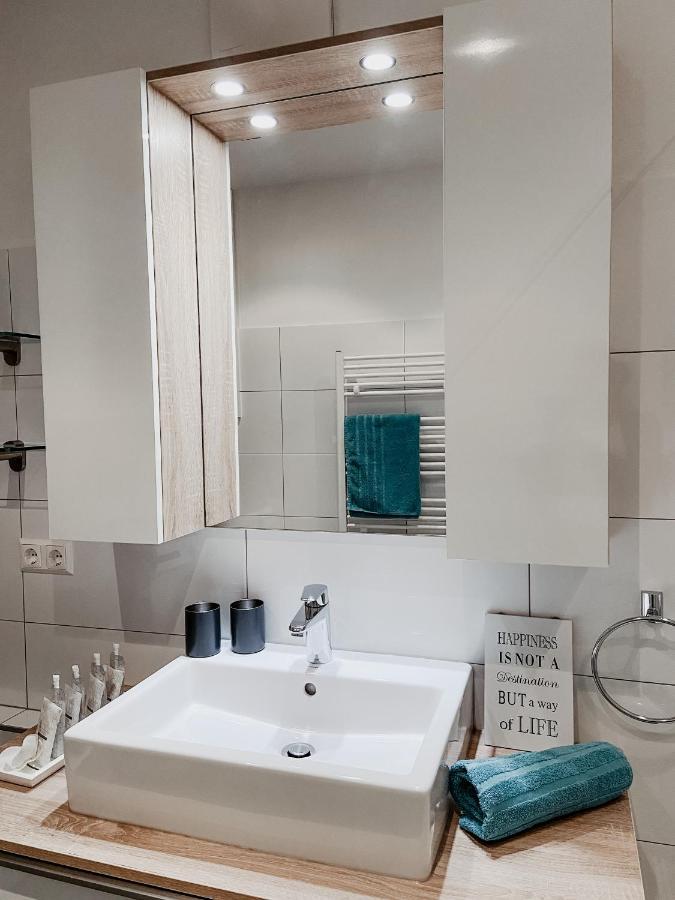 Lake View Apartment Seecorso Фельден-ам-Вёртер-Зе Экстерьер фото