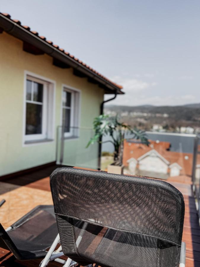Lake View Apartment Seecorso Фельден-ам-Вёртер-Зе Экстерьер фото