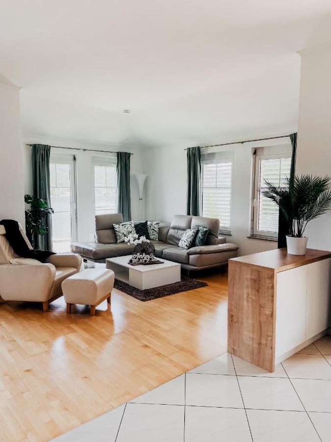Lake View Apartment Seecorso Фельден-ам-Вёртер-Зе Экстерьер фото